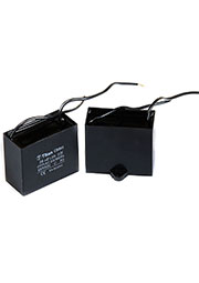 3     450VAC   5%   (381525)   CBB6, 3 450VAC 5% (381525) CBB61-A    