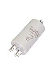 JFS-13   3 , 450  (+),  