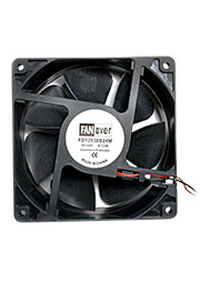  12012038  12  FD12038S12H2      DC   ()  FAN,  12012038 12