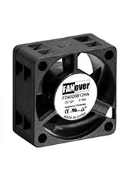      404020    5  FD4020S,  404020 5 FD4020S05M DC () FANOVE