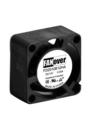      202010    5  FD2010B,  202010 5 FD2010B05U DC () FANOVER