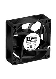      707025  24  FD7025B24H      DC   ()  FANOVE,  707025 24 FD