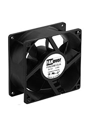      929238  12  FD9238B1,  929238 12 FD9238B12H DC () FANOVER