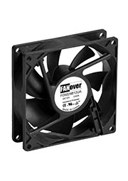      929225  24  FD9225S24H       DC   ()  FA,  929225 24 FD