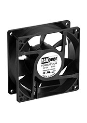 FD9232B12M,  929232 12 FD9232B12M DC () FANOVER