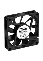      707015  12  FD7015S1,  707015 12 FD7015S12H2 DC () FANO