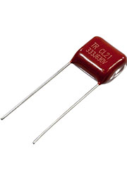 0,1     100   10%   (12*5*9), 0,1 100 10% (12*5*9) =10 CL21 .  CL21104K2AL10