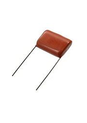 0,1      400   5%        (262714), 0,1 400 5% (262714) P=22 CBB-81 .  CBB