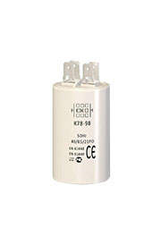 78-98,   3 ,  450 , 2 ()(78-36, ),  