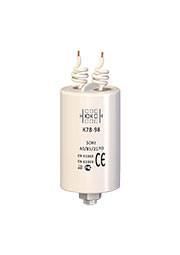 78-98,   3 ,  450 , 5 ( +)(78-36, ),  