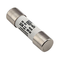 �������������� ��-102 2� 10�38 21360DEK