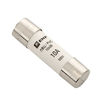 ������� ������� �������������� ��� 10�38 2�, ������� ������� ��������������