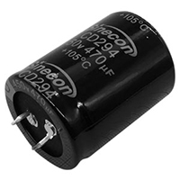 ECAP    470��� 250� snapin