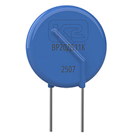 ��20�431�, �������� 20�� 275�, 6.5�� =TVR20431