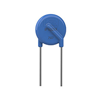 ��07�431�, �������� 7�� 275�, 1.2�� =TVR07431