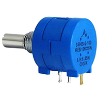 JBR-3590S-2-502-R, 5 ���, �������� ������������ ��������������