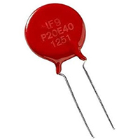 V470ZA05P, �������� �� ������ ������� 300� ����������� ����/385� ����������� ���� 400A 517� ������ �