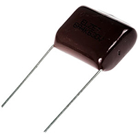 �73-17 ���, 0.15���, 250�,5-10, ����������� ���������������