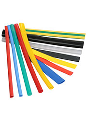 RSFR-H(H) D:15/7.5 ()