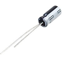 ECAP      3.3���  50�