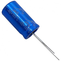 ECAP       0.22���  50�