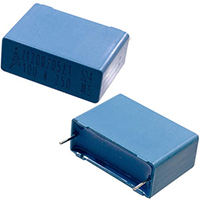 �73-17 ���, 2.2 ���,  250 �, 5%, MKT SILVER, B32562H3225J000, ����������� ���������������