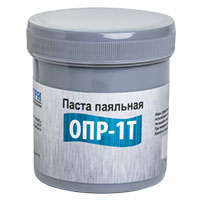 ��� �3 Sn62Pb36A2 R0L0 0,5��, �������� ����� � �����, ������������