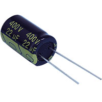 ECAP   10��� 10�