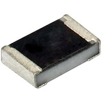 0.05�� 0201 100 ���, 5%, RC0201JR-07100KL, ��� �������� (SMD)
