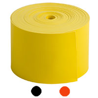 TCT Tape 08-50 (������), ����� ���������������� ������������ 50���0.8���5�