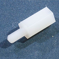 L-KLS8-0214-M3-06, ������� ������������