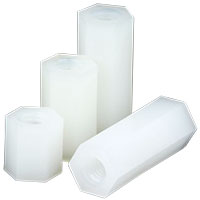 HTP2-10W, ������ ��� �������� ���� ���������� (�����) �2 ������ 10�� (����-����)