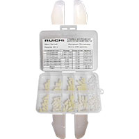 CP-10 (KLS8-0202) H=10.5��, ������ ������� KLS, SP-10 (KLS8-0202) H=10.5��, ������ ������� KLS