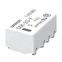 G6K2GY12DC, ���� ������������������� � DC ����������