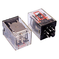 HLS-MK2P-DC12V, HF10F F-/12D-2ZT (HLS-MK2P-DC12V) 10A-����.2� ���� Helishun