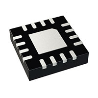 ADP1754ACPZ-1.1-R7, ������������ � ������ �������� ���������� 1.1� 1.2A 16LFCSP